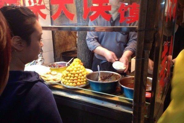 孙平|做了20年早餐,发现老年人比年轻人更会享受生活