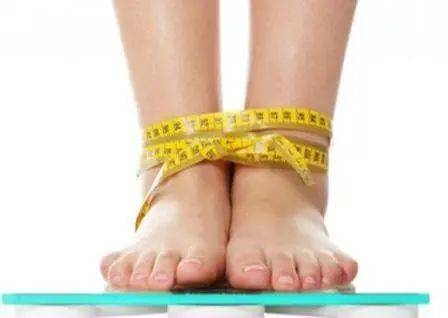 降低|血糖高的人,如何降血糖?