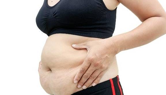 時間|一天中最易“發胖”的3個時間點，控制好了，減肥也就小事一樁了