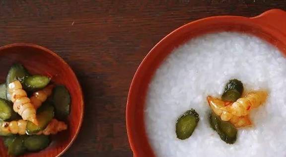 小孩|中国家长的“糊弄早餐”正在兴起，危害孩子健康，家长却一无所知