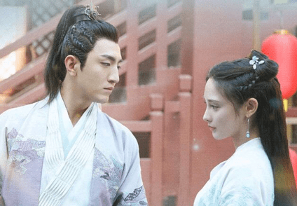 剧情|揭面具此等重要耍帅瞬间，有的经典有的毁经典