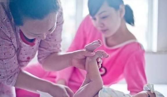 8d39a041ca7649d992eefaaa5b5dfd02.jpeg