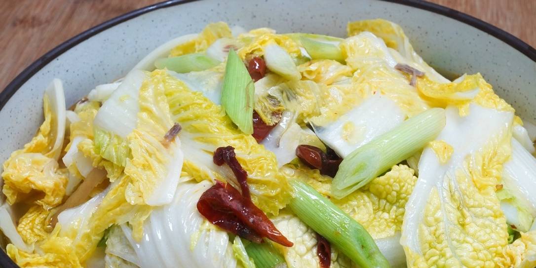 生蚝做法清蒸几分钟 8e1a363bf1c5457b94ddf639ca9168b1.jpeg