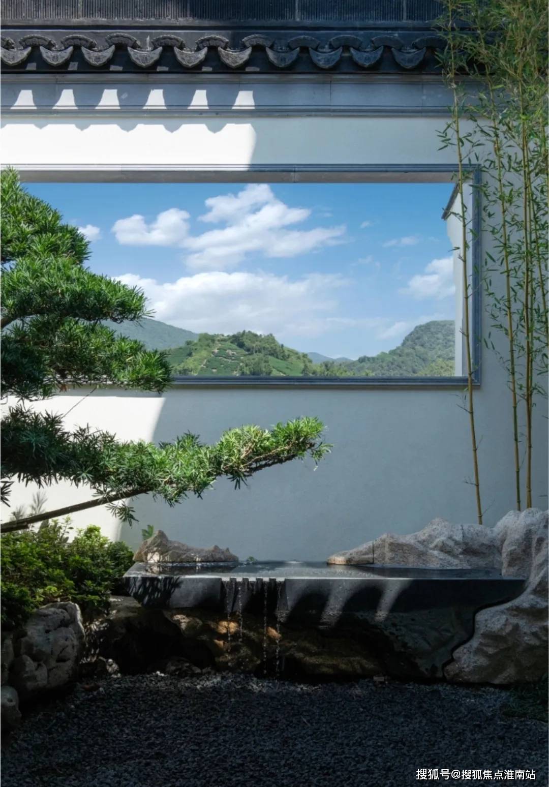 营销官网安吉慢谷金成慢谷安吉金成慢谷售楼处电话来电预约销售