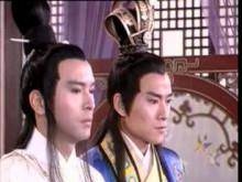 姐妹|《情剑山河》最帅的演反派，小周后姐妹浓浓塑料情，却被他们感动