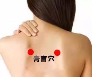如何摸脉搏跳动 acce566db5564ea299d435df33e5eadb.jpeg