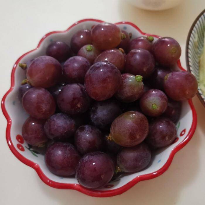 做法|早餐这样做简单快捷，30分钟不到就上桌，孩子抢着吃营养好又健康