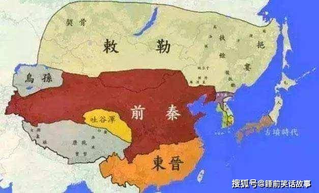 b3a19735a71f4230995319eaa45470bc.jpeg