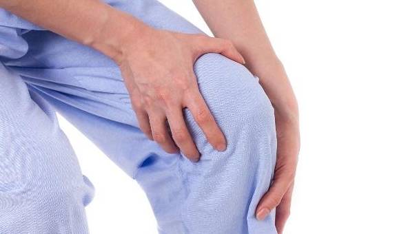 治疗|尿酸偏离“正轨”、肾不好的人注意2个细节，身体会“再三感激”