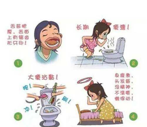 b78ffd6a81c84ae0a0199dd63d3a3393.jpeg