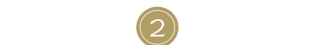 肝肾|二甲双胍很伤肝肾？吃了副作用大？是时候澄清这3个误解了！