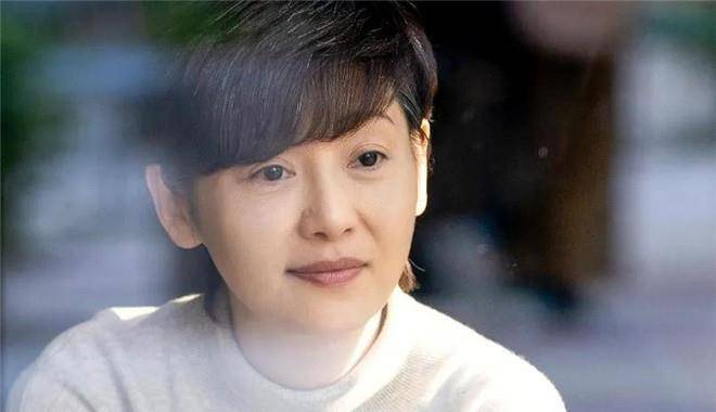 李小美|11天狂揽1.2亿票房，《关于我妈的一切》上映后引爆观众泪腺