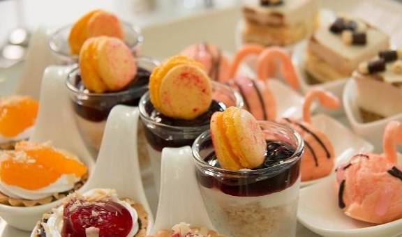 時間|一天中最易“發胖”的3個時間點，控制好了，減肥也就小事一樁了