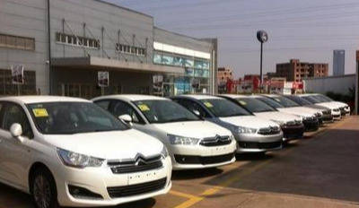 车险大概多少钱一辆 4c1df7d51f724c32a088a882b1aef5ab.jpeg