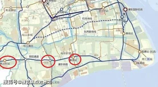南枫线枫泾站图片