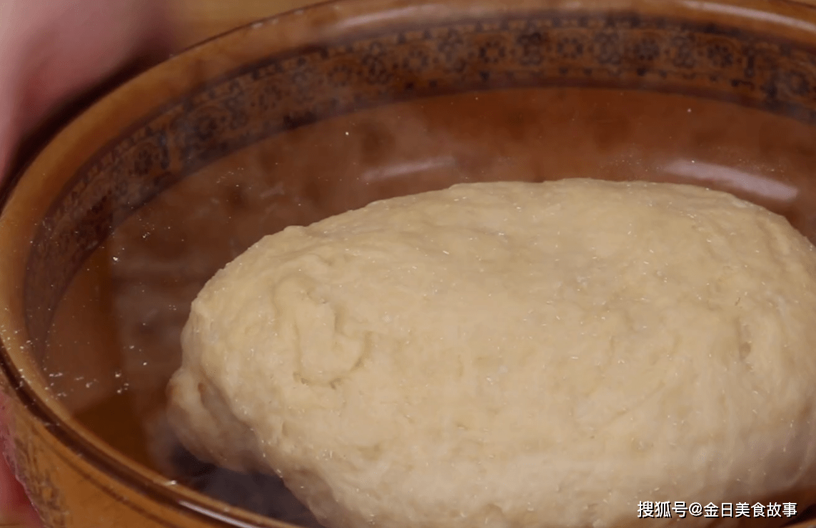 做法|非常好吃的零食做法，在家自己做，干净又卫生