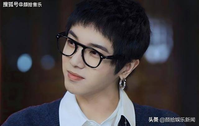 生命|在游乐园开火星演唱会？华晨宇的奇妙心思远不止这些