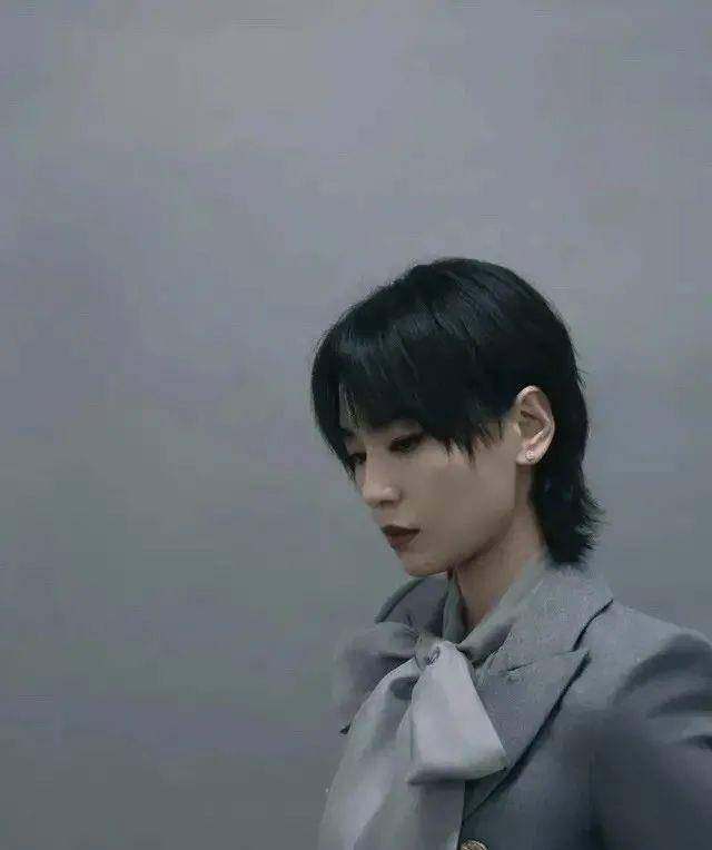 国庆 群星闪耀！谁赢了？