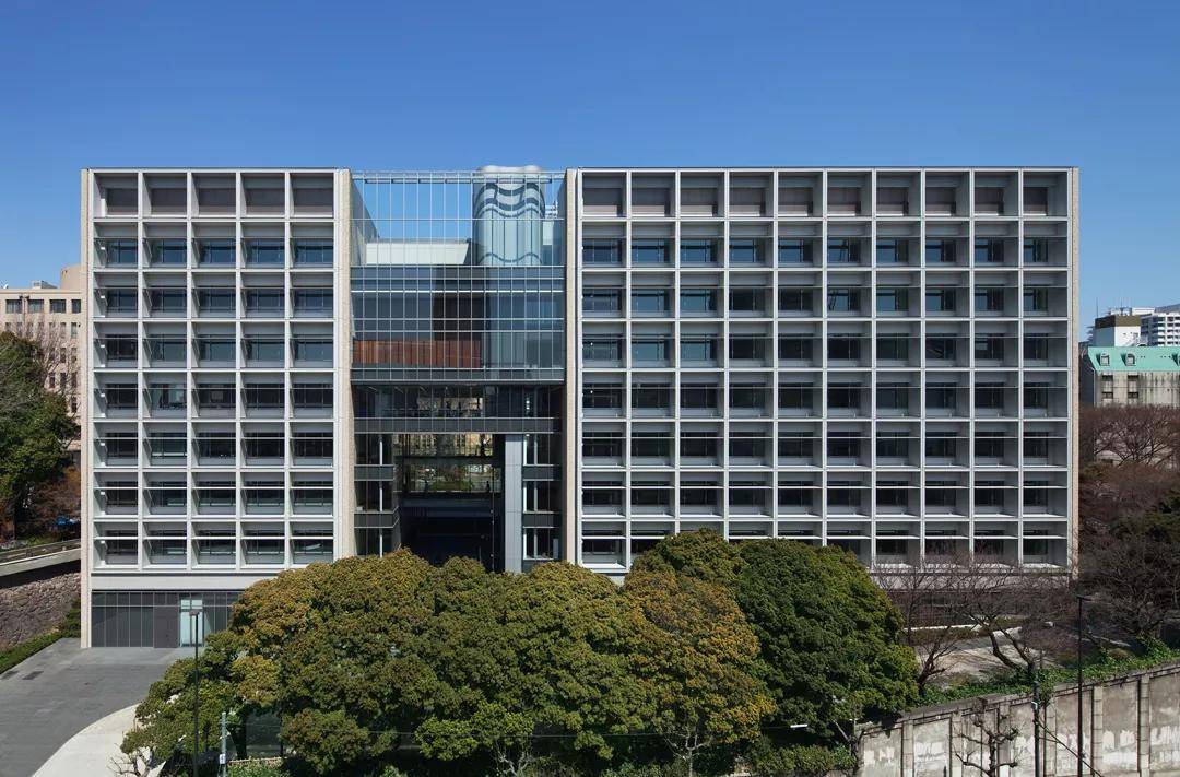 庆应义塾大学sgu:理工科igp英文项目详解