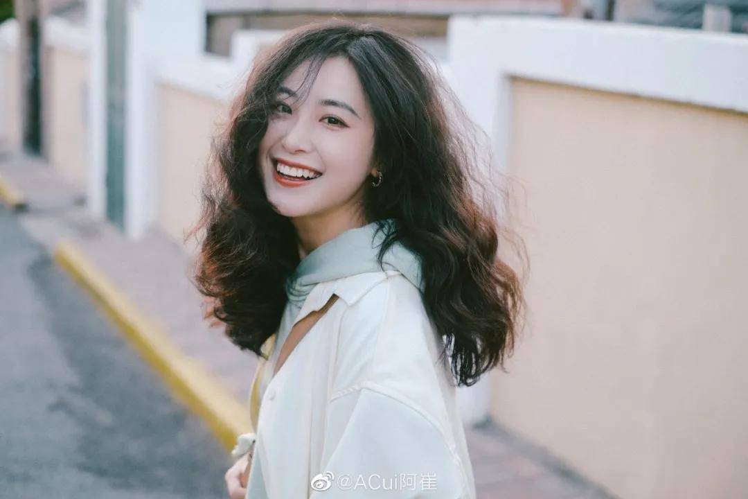 阿崔|又找到一对可以放心嗑的CP