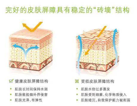 养护西安美莱丨如何科学的祛斑？维持保养？