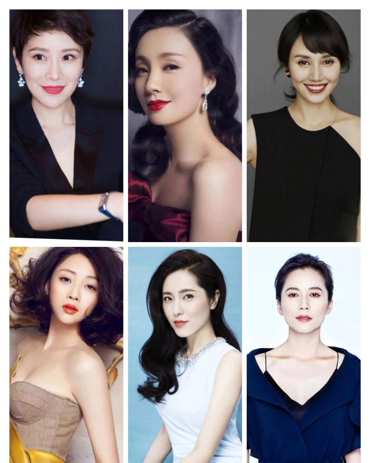 最好看的女明星小花 fe64b5568fde4878b5f484a96fe21b29.jpeg