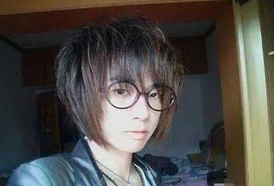 13d1d16588cb4a618173e9e11b6303c0.jpeg