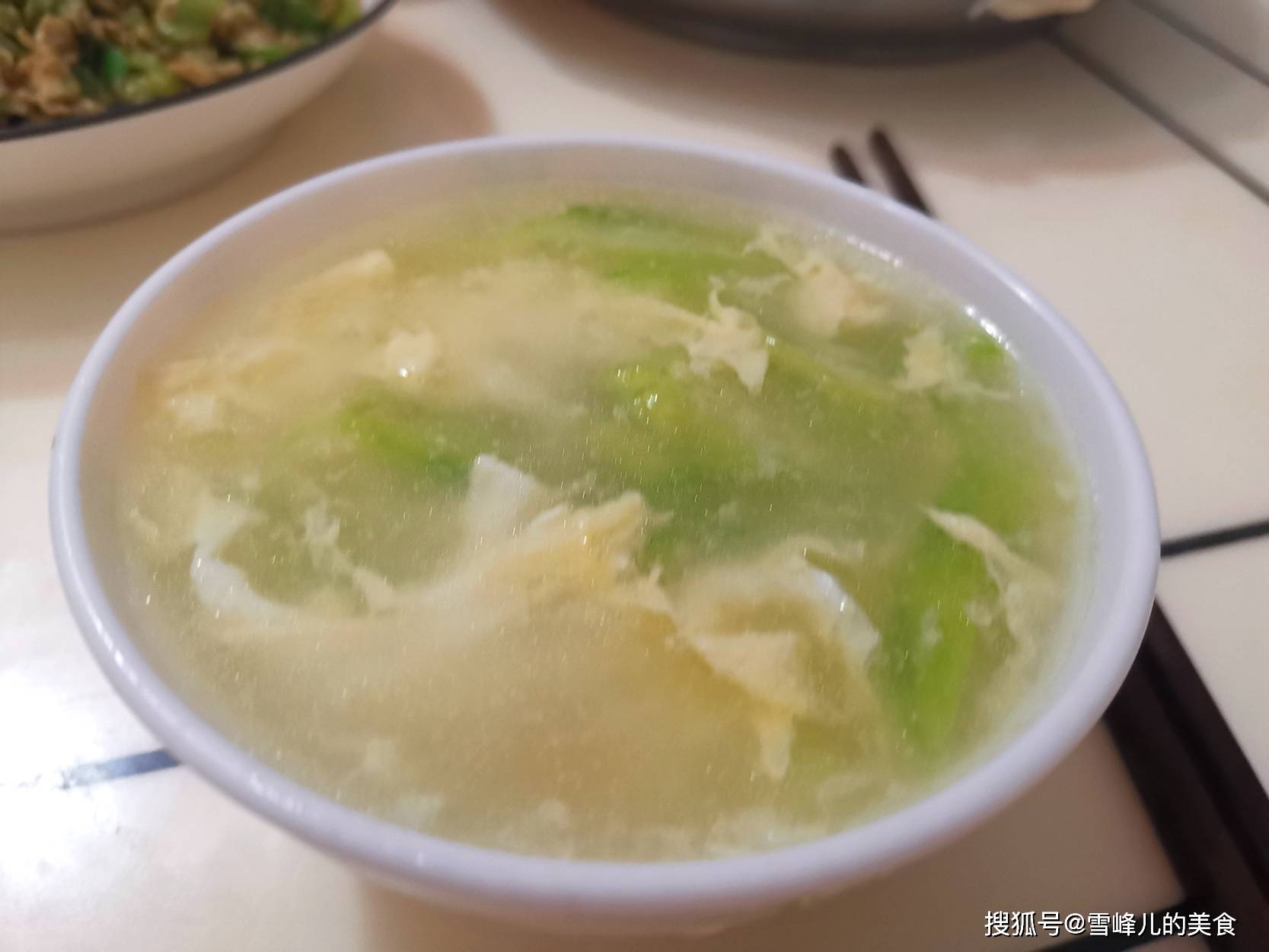炒土豆丝|国庆节假期，早餐这样做，老人孩子都喜欢，清热去火有营养，做法真简单