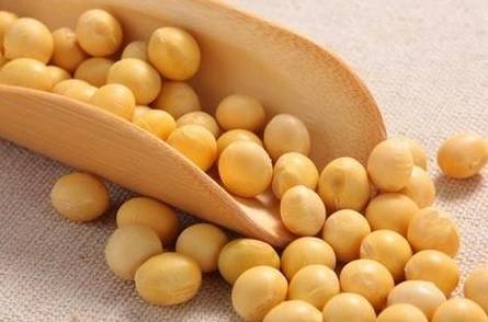 哪些食物含有大豆及其制品 226b2aeaf70e4754b669188f9f8166ff.jpeg