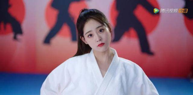 眼睛|烂成这样,就别祸害人了