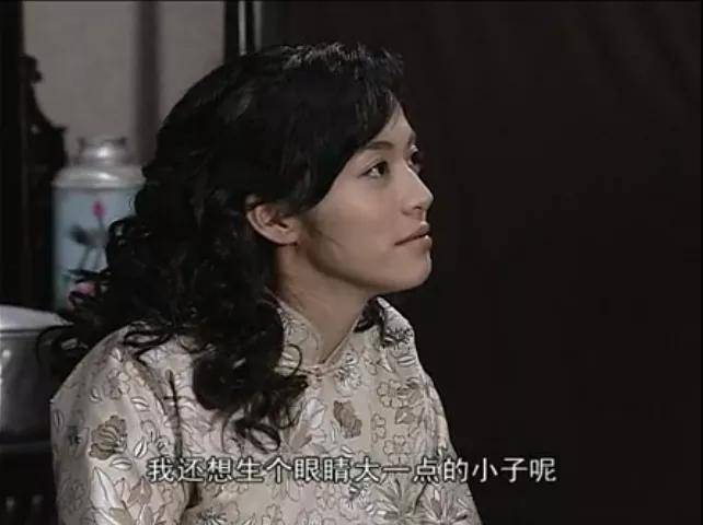 地下|余则成的孤独，成就了《潜伏》