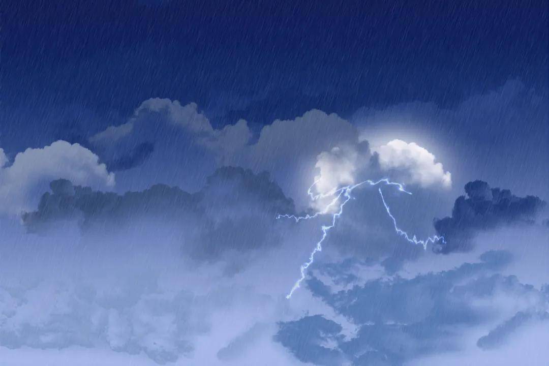 四季度周期股风云再起,还是锂电股王者归来?对此ta们比谁都紧张!