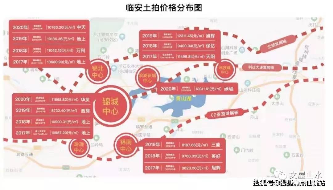 【官网】青山湖畔售楼处地址-青山湖畔售楼处电话-最新房源价格！售楼处欢迎您