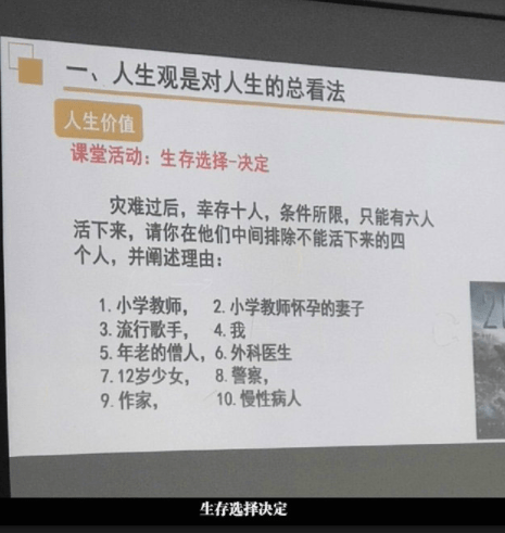 搞笑GIF：五菱不愧是大哥，天塌下來大哥頂著！ 搞笑整蠱 第6张