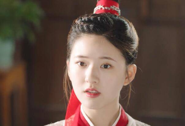 角色|刘宇宁看一集《国子监》，就给赵露思徐开骋发微信，原因笑翻全场？