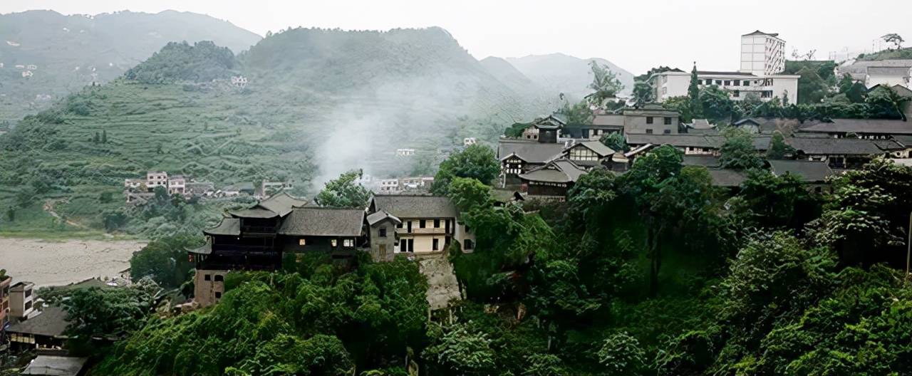 崇左太平古镇简介_泸州太平古镇简介_太平古镇简介