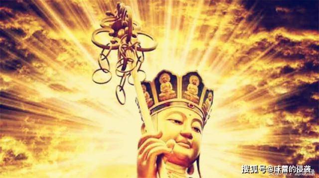 西游记新版大闹地府 8c4c5021269542f1b21f2c8a32bbe2ad.jpeg