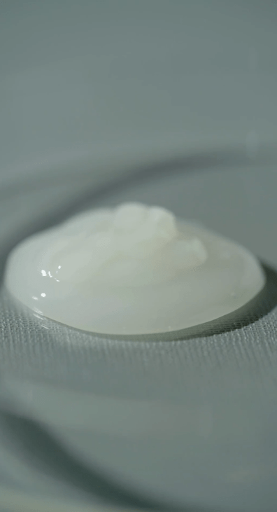 品牌国货真香！这些悄悄发力的美妆好物，到底有多值得买！
