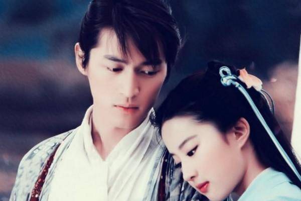 巅峰|新《仙剑》人选已定，男主很熟悉，其他都是新人