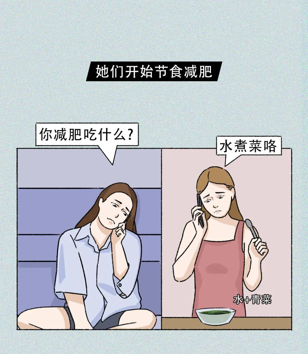 10cf42eb3bf04fa5ab7973fdc279d218.jpeg