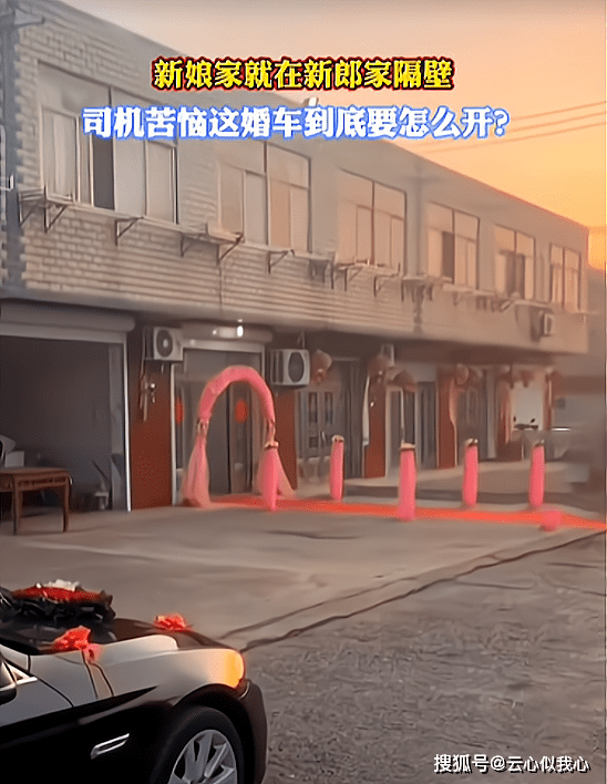 1c1f45d11ba645ccbbd4e4ad129f56f9.png
