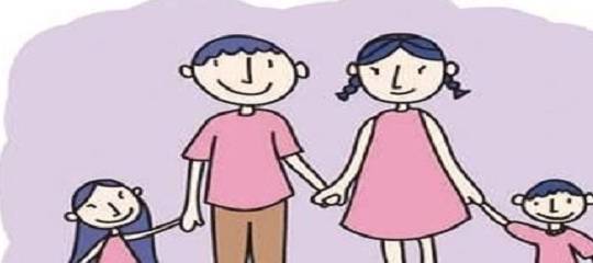 头胎|二胎又出新政策,有想法要看明白,更要想清楚,不能意气用事