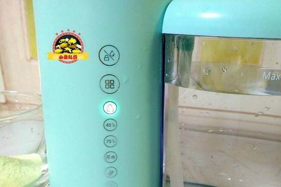 做法|天冷了,这早餐多做给孩子吃,酸爽开胃又营养,一碗下肚,超满足