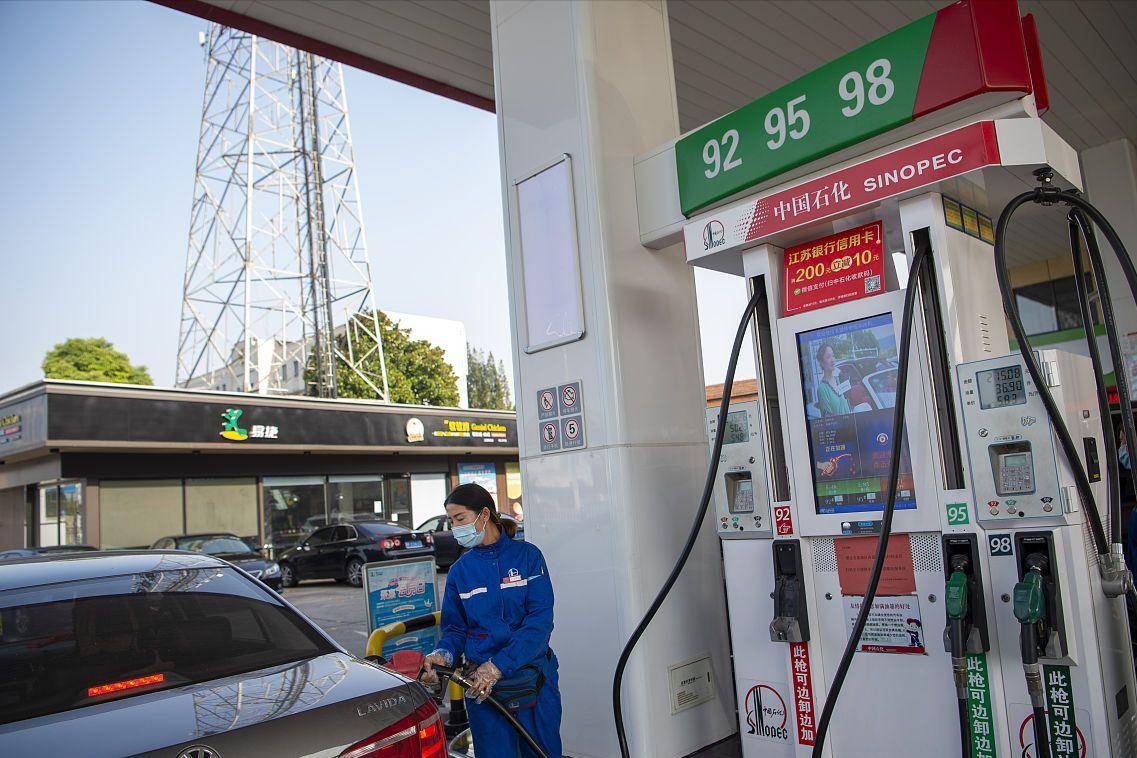 3b086aac59b74740a40335e271cdd4c6.jpeg