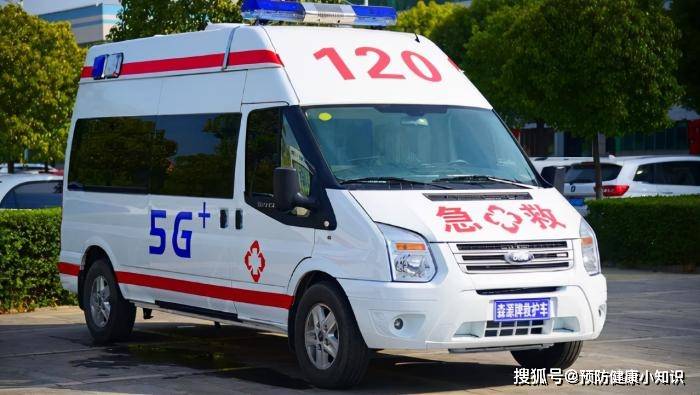 症状|53岁男子经常犯困，诊断为肝癌，医生：睡前1习惯惹得祸，趁早改掉