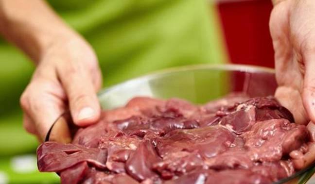 饮食|肾病竟然也是“夫妻病”！夫妻间的这3个习惯，再难也要改！