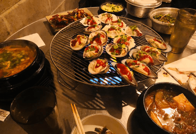 免疫|睡前有3个行为的人,易给肝脏惹“麻烦”,改正4点肝脏会感激你