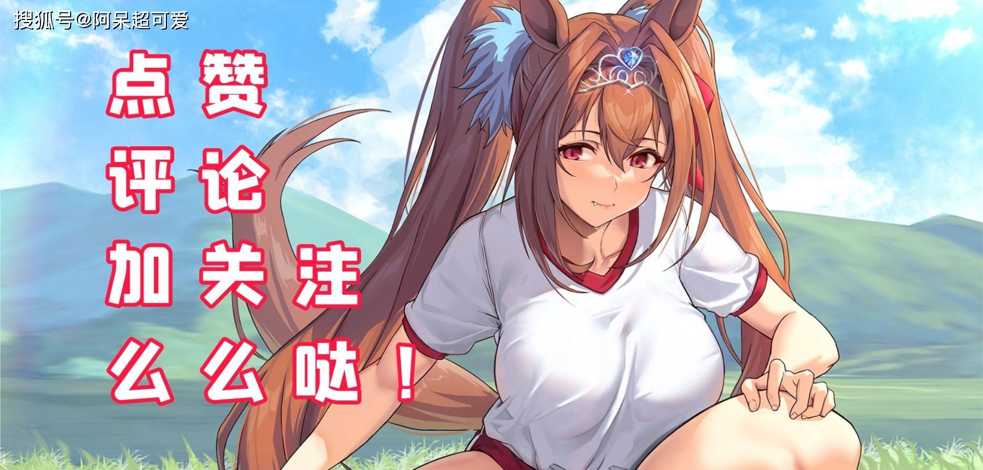 原创周年庆返场27选5五虎上将入选两款朱雀青龙四件套还有机会