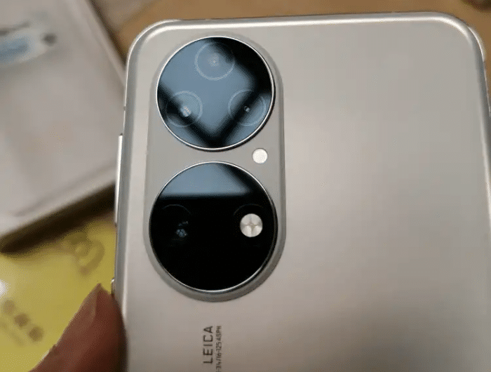 支持 90hz 刷新率,300hz 触控采样率,1440hz pwm 调光,后置四摄像头