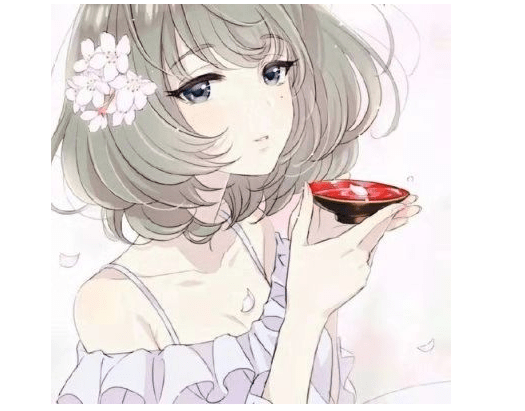 同学|搞笑gif笑话：自古深情留不住，总是套路得人心